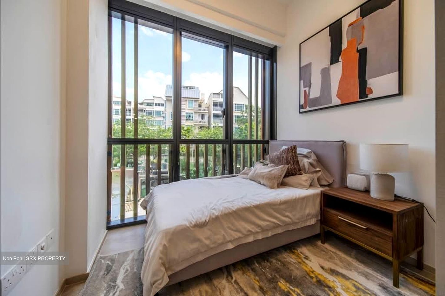 K Suites (D15), Apartment #577383491